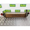 Recambio de intercooler para renault kangoo (f/kc0) alize referencia OEM IAM   