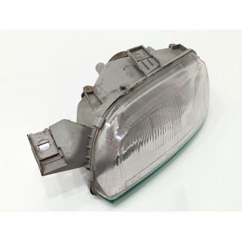 Recambio de faro izquierdo para fiat punto berlina (176) 75 elx referencia OEM IAM 14259700  