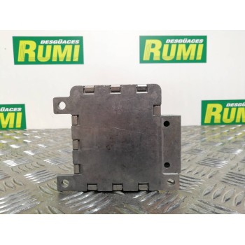 Recambio de centralita airbag para audi a4 berlina (b5) 1.6 referencia OEM IAM 8A0959655 0285001085 