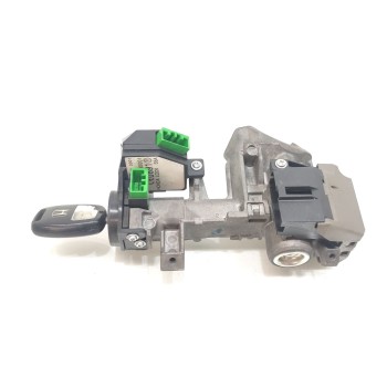 Recambio de conmutador de arranque para honda fr-v (be) 2.2 ctdi comfort referencia OEM IAM   