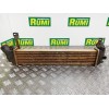 Recambio de intercooler para renault kangoo (f/kc0) alize referencia OEM IAM   
