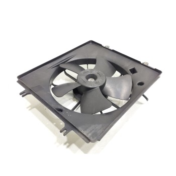 Recambio de electroventilador para honda cr-v elegance 4x2 referencia OEM IAM MF4227508750  