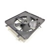 Recambio de electroventilador para honda cr-v elegance 4x2 referencia OEM IAM MF4227508750  