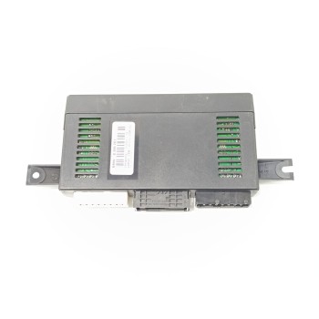 Recambio de modulo electronico para bmw serie 5 berlina (e39) 520i referencia OEM IAM 8386207  