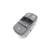 Recambio de mando elevalunas delantero izquierdo para opel corsa d cmon referencia OEM IAM 13258521AA  