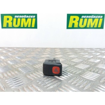 Recambio de warning para volkswagen polo berlina (6n1) concept referencia OEM IAM 6N1953235  