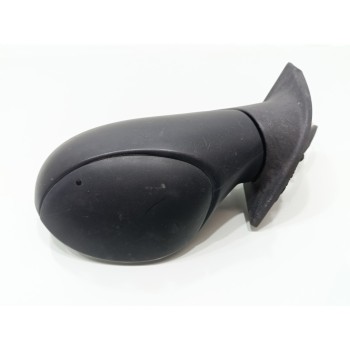 Recambio de retrovisor izquierdo para citroën c3 1.4 hdi premier referencia OEM IAM   