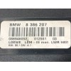 Recambio de modulo electronico para bmw serie 5 berlina (e39) 520i referencia OEM IAM 8386207  