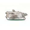 Recambio de faro derecho para fiat punto berlina (176) 75 elx referencia OEM IAM   
