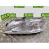 Recambio de faro izquierdo para peugeot 306 berlina 3/4/5 puertas (s2) boulebard referencia OEM IAM   