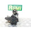 Recambio de motor arranque para ford fiesta berlina intro referencia OEM IAM 0986018220  