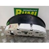 Recambio de cuadro instrumentos para ford mondeo berlina (ge) ambiente referencia OEM IAM 3S7T10849 186681 