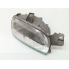 Recambio de faro derecho para fiat punto berlina (176) 75 elx referencia OEM IAM   