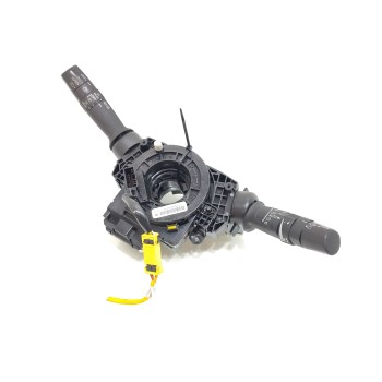 Recambio de mando multifuncion para honda cr-v elegance 4x2 referencia OEM IAM 35000T0A00  