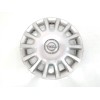 Recambio de tapacubos para opel corsa d cmon referencia OEM IAM 13211854  