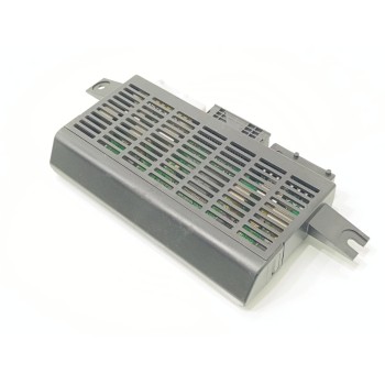 Recambio de modulo electronico para bmw serie 5 berlina (e39) 520i referencia OEM IAM 8386207  