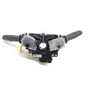 Recambio de mando multifuncion para honda cr-v elegance 4x2 referencia OEM IAM 35000T0A00  