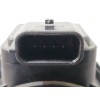Recambio de caudalimetro para renault clio iv dynamique referencia OEM IAM 5WK97021 8200702517, H8200702517 8200682558 , 8200682