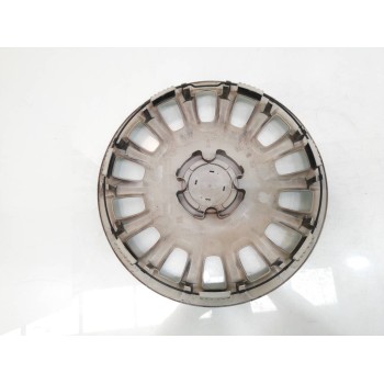 Recambio de tapacubos para opel corsa d cmon referencia OEM IAM 13211854  