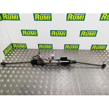 Recambio de cremallera direccion para peugeot 306 berlina 3/4/5 puertas (s2) boulebard referencia OEM IAM 9626294530  