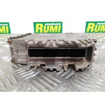 Recambio de centralita motor uce para volkswagen polo berlina (6n1) confort referencia OEM IAM 030906026AJ 0261203456 