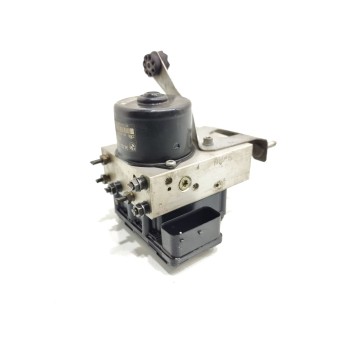 Recambio de abs para bmw serie 3 berlina (e46) 320d referencia OEM IAM 34516751767  