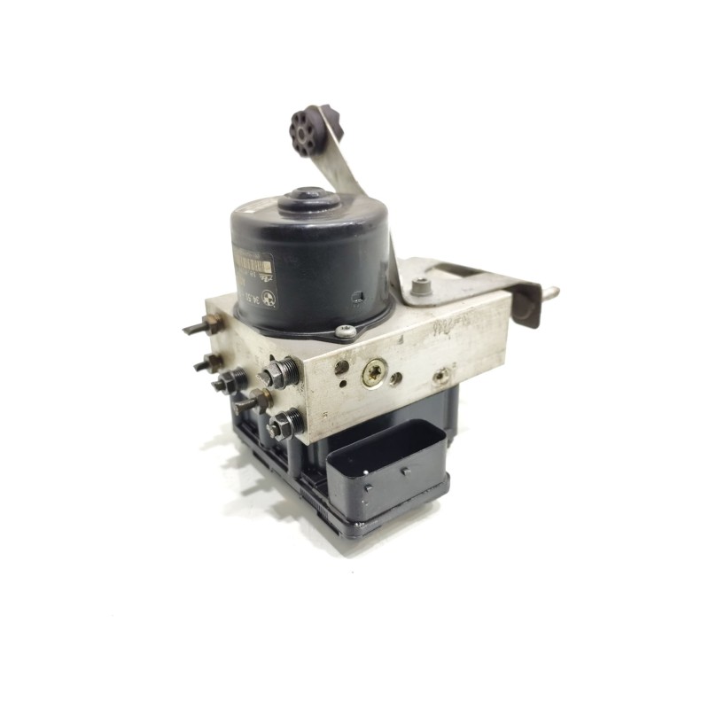 Recambio de abs para bmw serie 3 berlina (e46) 320d referencia OEM IAM 34516751767  