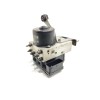 Recambio de abs para bmw serie 3 berlina (e46) 320d referencia OEM IAM 34516751767  