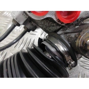 Recambio de cremallera direccion para peugeot 306 berlina 3/4/5 puertas (s2) boulebard referencia OEM IAM 9626294530  