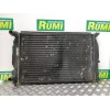 Recambio de radiador agua para skoda superb (3u4) classic referencia OEM IAM 8D0121251AT  