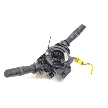 Recambio de mando multifuncion para honda cr-v elegance 4x2 referencia OEM IAM 35000T0A00  