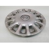 Recambio de tapacubos para opel corsa d cmon referencia OEM IAM 13211854  