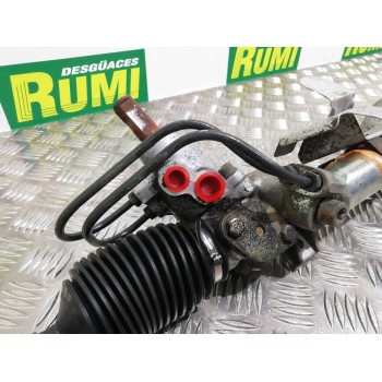 Recambio de cremallera direccion para peugeot 306 berlina 3/4/5 puertas (s2) boulebard referencia OEM IAM 9626294530  