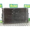 Recambio de radiador agua para skoda superb (3u4) classic referencia OEM IAM 8D0121251AT  