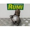 Recambio de motor arranque para opel corsa c club referencia OEM IAM 0001106015  