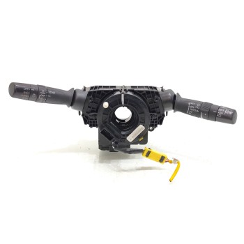 Recambio de mando multifuncion para honda cr-v elegance 4x2 referencia OEM IAM 35000T0A00  