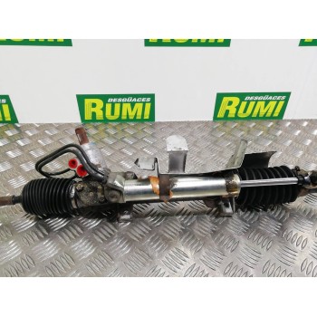 Recambio de cremallera direccion para peugeot 306 berlina 3/4/5 puertas (s2) boulebard referencia OEM IAM 9626294530  