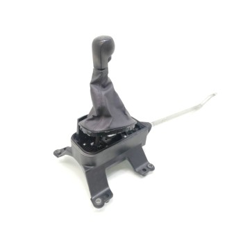 Recambio de palanca cambio para opel corsa d cmon referencia OEM IAM   
