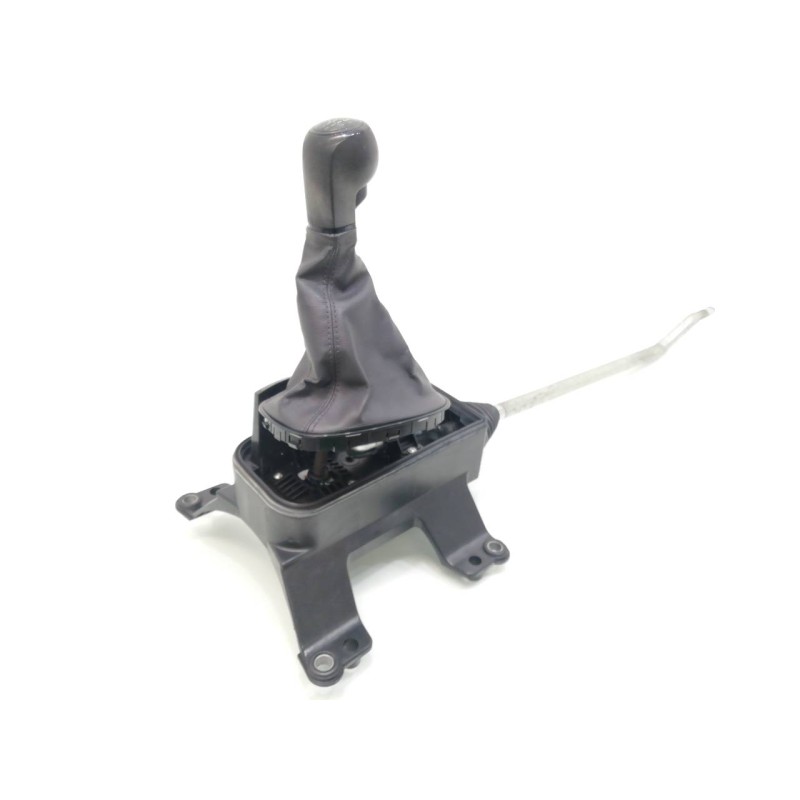 Recambio de palanca cambio para opel corsa d cmon referencia OEM IAM   