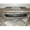 Recambio de centralita motor uce para lancia lancia y 1.2 ls referencia OEM IAM IAW16FEB 46545150, 6160210201 