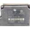 Recambio de abs para bmw serie 3 berlina (e46) 320d referencia OEM IAM 34516751767  