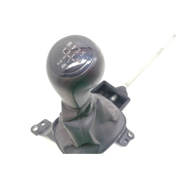 Recambio de palanca cambio para opel corsa d cmon referencia OEM IAM   