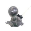 Recambio de palanca cambio para opel corsa d cmon referencia OEM IAM   