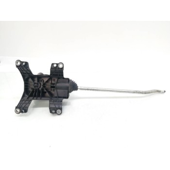 Recambio de palanca cambio para opel corsa d cmon referencia OEM IAM   