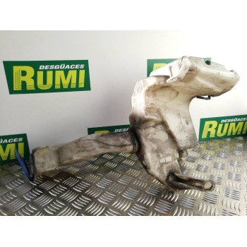 Recambio de deposito limpia para skoda superb (3u4) classic referencia OEM IAM   