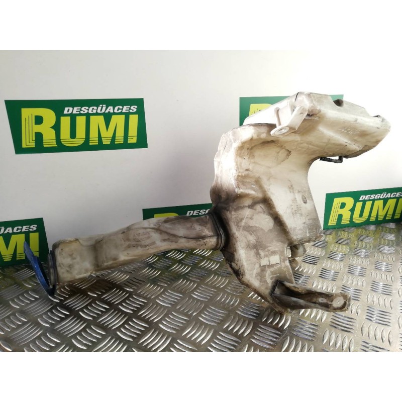 Recambio de deposito limpia para skoda superb (3u4) classic referencia OEM IAM   