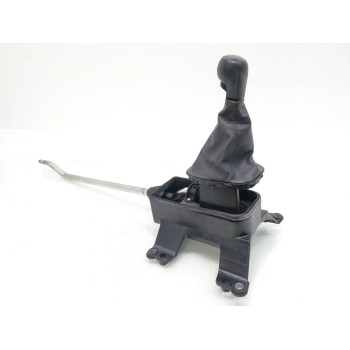 Recambio de palanca cambio para opel corsa d cmon referencia OEM IAM   