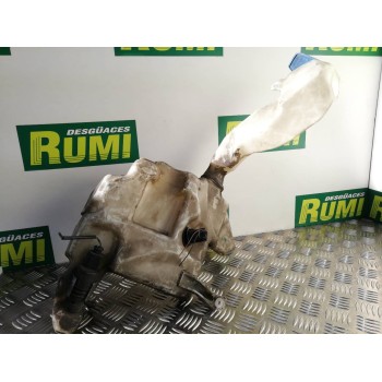 Recambio de deposito limpia para skoda superb (3u4) classic referencia OEM IAM   