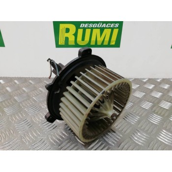 Recambio de motor calefaccion para lancia lancia y 1.2 caprice referencia OEM IAM   