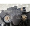 Recambio de alternador para opel corsa c club referencia OEM IAM 0124225018 24437119 